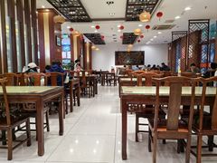 -王興記(中山路店)
