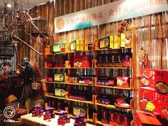 -桂小厨广西菜(万象城店)