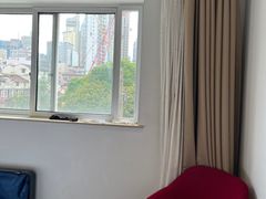 -康铂酒店(上海外滩店)