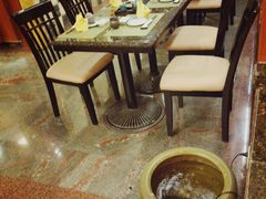 -东瀛阁(锦江宾馆店)
