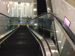 -湘与香缘·湖南菜(王府井北京市百货大楼店)
