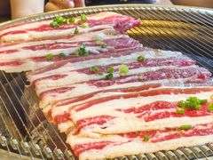 -西塔老太太泥炉烤肉(湖东领汇广场店)