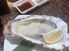 -正苑26年海鲜烤肉•牛尾汤汤饭(东港店)