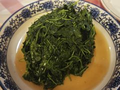 -玲珑餐厅(陕西南路店)