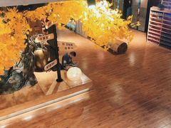 -乐汤汇温泉生活馆