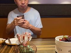 -江太极江浙菜(马桥万达广场店)