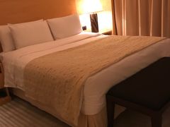 -武汉马哥孛罗酒店