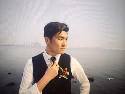 点击看大图 -太郎花子婚纱摄影艺术中心