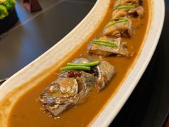 -海立阁海鲜江浙菜(漕河泾印象城店)