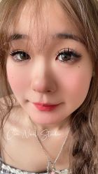 -Cici Nail日式美甲美睫工作室