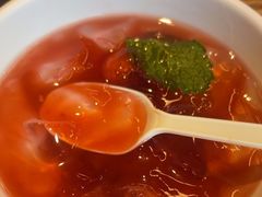 -平娃三宝烧烤·面食(南小街店)