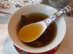 -千百味红餐厅·非遗江西菜(绿地双子塔总店)