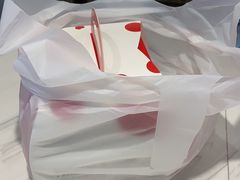 -85度C(上海中原城市广场店)