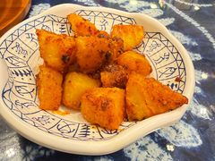 -桥香园过桥米线(复兴路店)