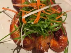 -茉里粤菜(皇姑万象汇店)