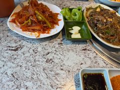 -高丽屋(天宁寺店)