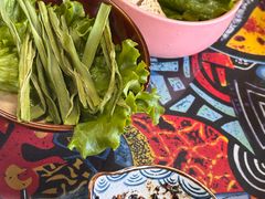 -弘烨 贵州酸汤 鱼火锅(东财店)