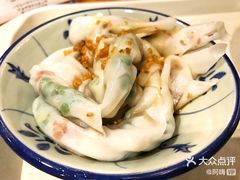 -椰小调.儋州米烂(名门店)