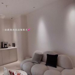 -紫御国际抗衰ZOE ANTI AGING