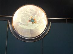 -华夏良子·足道SPA艾灸(金皇大厦店)