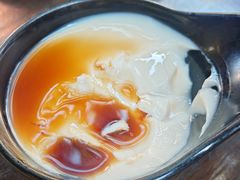 -吃货私房菜(丽江束河古镇店)