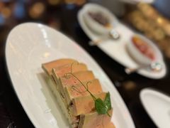 -北京四季酒店·采逸轩