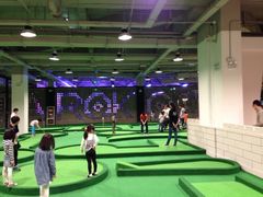 iphone_upload_pic-大鲁阁保龄球(苏州园区店)