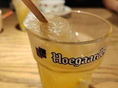 -茄子恰恰·新云南小炒(坪山益田店)