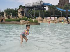 -太阳岛度假酒店