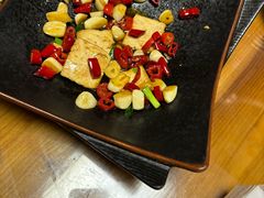 -淳安二十八道·美食汇·淳鱼馆(阳光路店)