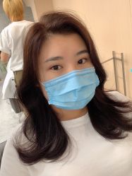 点击看大图 -P.STYLE 派斯造型