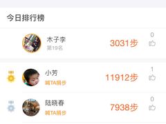 -徐州博顿温德姆酒店(高铁东站店)