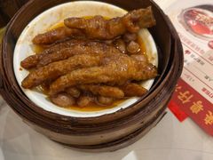 -粤仔湾砂锅粥(金太湖店)