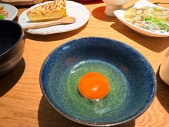 -沼津港精致料理·寿喜烧·烧鸟(青浦宝龙广场日料榜单店)