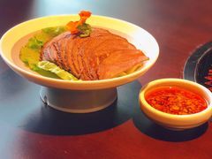 -上名堂·鱼头好吃(体育场路店)