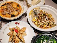 -小炳胜(卓悦中心店)