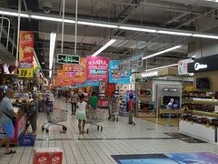 -大润发(国兴店)