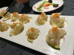 -京尊烤鸭店JINGZUN(春秀路店)