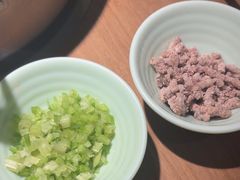 -掂档潮汕牛肉火锅(沈阳万象城店)
