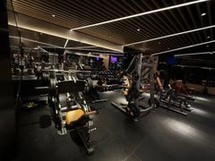 -W FITNESS 威尔仕健身·游泳(七宝店)