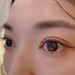 -刘娟美甲沙龙