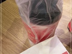 -肯德基(鲁迅路店)