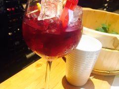 -唐潮LIVEHOUSE(淮北店)