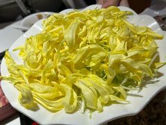 -红日饭店(裕隆三路店)