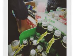 -盛兴面馆(真儒大厦店)