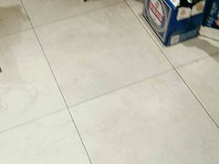 -白氏兄弟烧烤(尹家沟店)