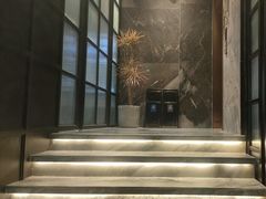 -铂尔登国际酒店(南山深圳湾口岸店)