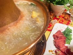 -下马陵贰号