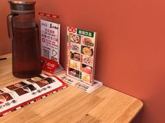 -将军府·鸡毛店(武侯祠店)