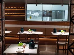-上上席川菜(凯德乐峰广场店)